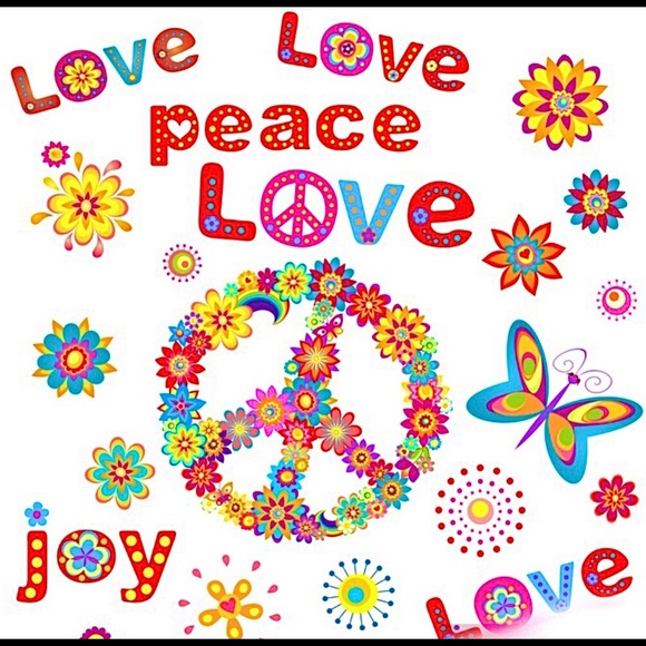 FlπΈwer PπΌwer - Earrings - Picture 2 of 3